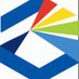 Montana State Library (@mtstatelibrary) Twitter profile photo Montana State Library (@mtstatelibrary) Twitter profile photo