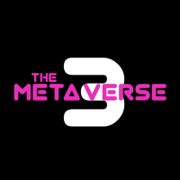 The Metaverse Three(@themetaverseiii) 's Twitter Profile Photo