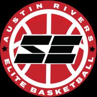 Austin Rivers SE Elite 🏀 (@se_elite_3ssb) 's Twitter Profile