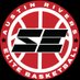 Austin Rivers SE Elite 🏀 (@SE_Elite_3SSB) Twitter profile photo