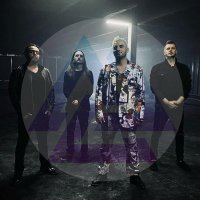 MCHNZ (@mchnzband) 's Twitter Profile