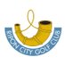 Ripon City Golf Club (@riponcitygolf) Twitter profile photo