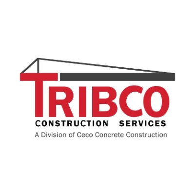 Tribco Construction, a division of Ceco Concrete, is Chicagoland’s premier structural concrete contractor with more than four decades of experience.