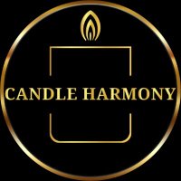 Candle Harmony(@candleharmonyuk) 's Twitter Profile Photo