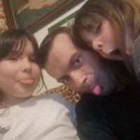 VIZE. H (@vize_h) 's Twitter Profile