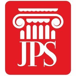 JPS_JamestownHS's profile picture. Home of the Red Raiders!