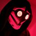 Rayne Reznor (@reznorrayne) Twitter profile photo Rayne Reznor (@reznorrayne) Twitter profile photo