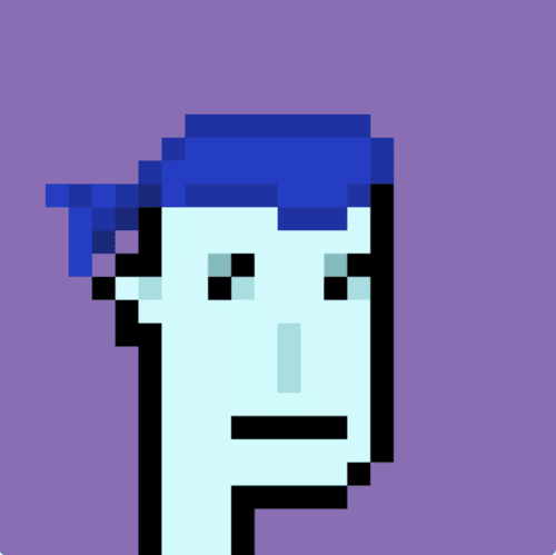 ShafieKarim's profile picture. 