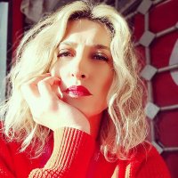 ESER SEMRA (@semraeser1) Twitter profile photo