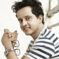 Gaurav Kunal (@gaurav_kunal1) 's Twitter Profile
