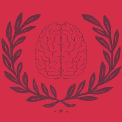 Citas del libro INVICTO de Marcos Vázquez.
Armamento mental para llevar una buena vida.
Ahorra un 10% con el código INV10 ⤵️