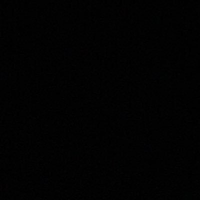 ugur4747_'s profile picture. 31