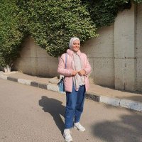Samar (@samar__hanyy) Twitter profile photo