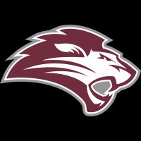 FHU Basketball(@FHULionsBBall) 's Twitter Profile Photo