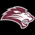 FHU Basketball (@fhulionsbball) Twitter profile photo FHU Basketball (@fhulionsbball) Twitter profile photo