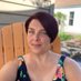 Crystal Puryear (@crystoannielib) Twitter profile photo Crystal Puryear (@crystoannielib) Twitter profile photo
