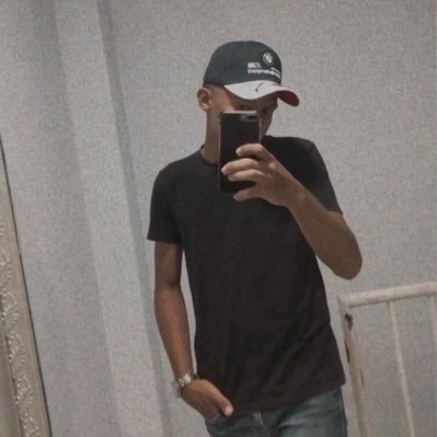 Numaschurio_'s profile picture. Pueblerino y soñador✌🏾🔥