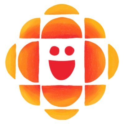 CBCKids Profile Picture