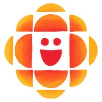 CBC Kids(@CBCKids) 's Twitter Profile Photo