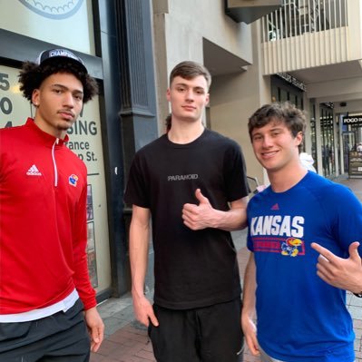 Ace_Luzietti's profile picture. 