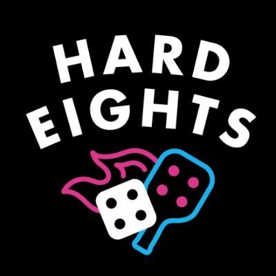 HardEightsMLP Profile Picture