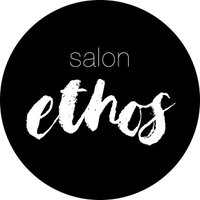 Salon Ethos(@ethosmiami) 's Twitter Profile Photo