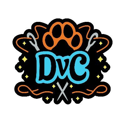 DvC_Ciara Profile Picture