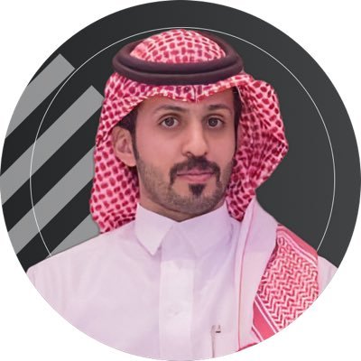 خالد مساعد🎙