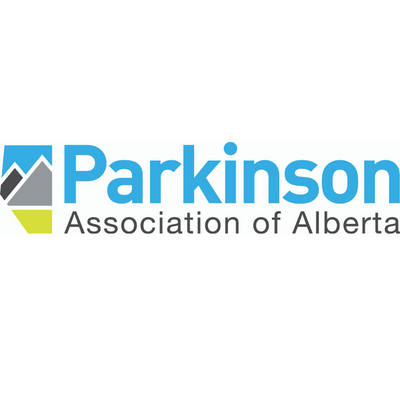 Parkinson Association of Alberta Profile