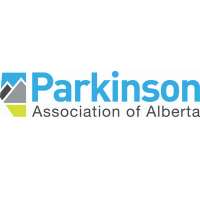 Parkinson Association of Alberta(@PDAssocAB) 's Twitter Profile Photo