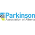 Parkinson Association of Alberta (@PDAssocAB) Twitter profile photo