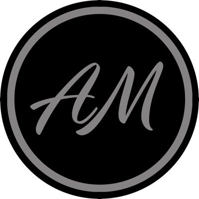 AthleticMindss Profile Picture