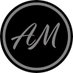 Athletic Minds Representation (@aminds_rep) Twitter profile photo Athletic Minds Representation (@aminds_rep) Twitter profile photo
