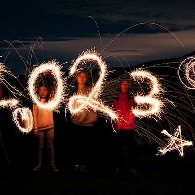 Jedidia01373881's profile picture. 