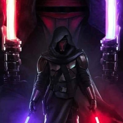 winterwolf9822's profile picture. 