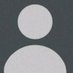 💤 (@butakeraamm) Twitter profile photo 💤 (@butakeraamm) Twitter profile photo