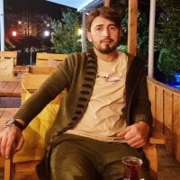 Erkan Medik (@erkanmedik) Twitter profile photo