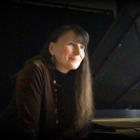 Julie Hanney Piano(@JulHanneyPiano) 's Twitter Profile Photo
