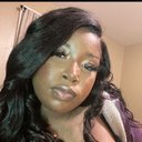 Aaliyah Gardner - @AaliyahChantel6 - Twitter