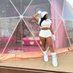 Yazzy (@yazzyjaneece) Twitter profile photo Yazzy (@yazzyjaneece) Twitter profile photo