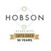 Hobson Associates (@HobsonAssoc) Twitter profile photo