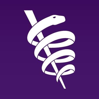 @AmerMedicalAssn Medical Student Section is largest, most influential organization of U.S. #medstudents. #SaveGME #meded #ChangeMedEd #MembersMoveMedicine