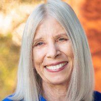 Terry GreeneSterling (@tgsterling) Twitter profile photo