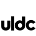 ULDC is a pioneering project that aims to help people develop themselves and their lives. Check out the site to see how you can be a part of it