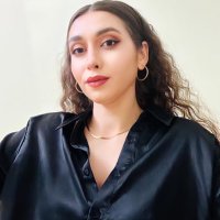 Mukaddes VURAL (@mkdsvrl) 's Twitter Profile