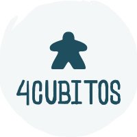 4cubitos(@4cubitos) 's Twitter Profileg