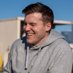 KFergy (@kfergyyy) Twitter profile photo KFergy (@kfergyyy) Twitter profile photo
