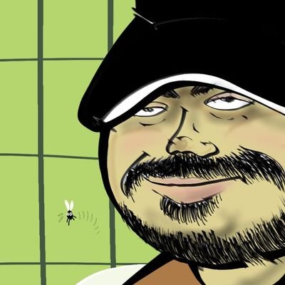 Un chavea de la isla de Camarón , !!! el sur mola mas, hago de vez en cuando directos en twich, sígueme coone