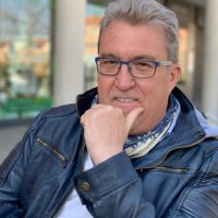 Antonio Sanchez Boned (@sanchezboned) 's Twitter Profile