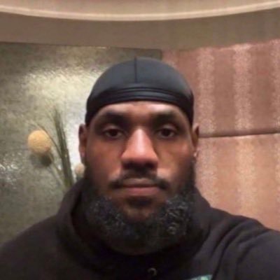 damnyougoo1's profile picture. 